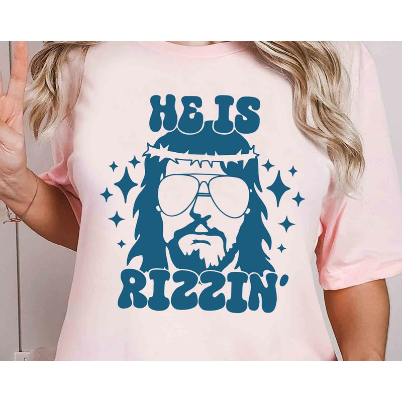 il_NxN.5811542880_hdzk (1).jpg