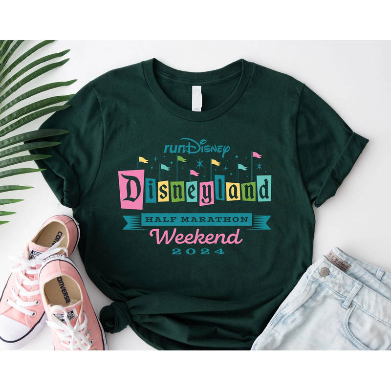 il_NxN.5634967348_e562 (1).jpg