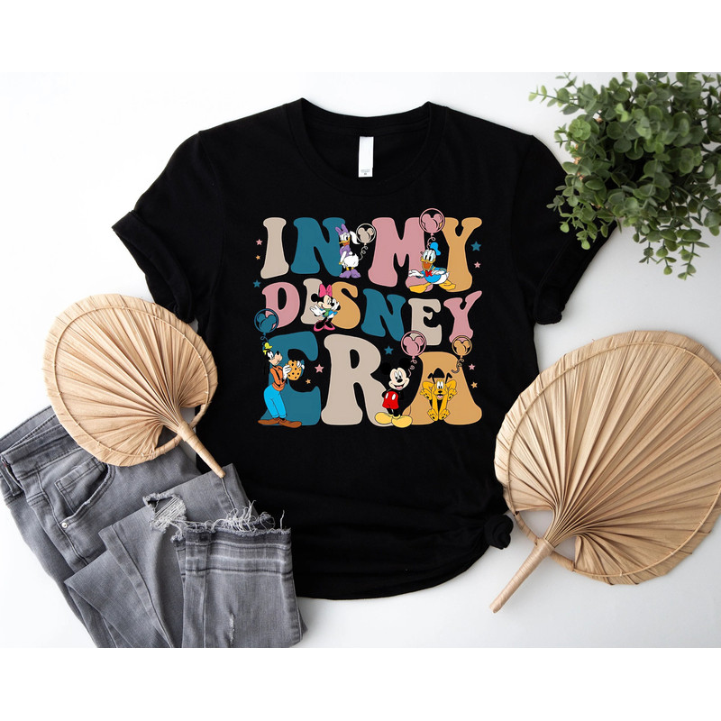 il_NxN.5460434982_66k9 (1).jpg