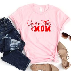 Football mom Shirt, Football mom Shirt For Mama, Mothers Day Shirt, Mothers Day Gift, Mama Gift, Mama Shirt
