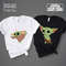 Baby Yoda T-shirt Cute Baby Yoda Shirt Star Wars Shirts Disney Star Wars Shirt Disney Trip Shirts Disney Baby Yoda T-shirt MRV1808.jpg