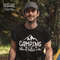 Camping Tribe Shirt Camping Shirts Camping Squad Shirt Camping Gift Camping Tribe T-Shirt Camping Shirt Camp Lover Shirt MRV1610.jpg