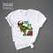 Christmas Dinosaur Shirt T-rex Christmas T-shirt Boys Christmas Outfit Xmas Holiday Tee Tree Rex Shirt, Kids Christmas Shirt MRV2396.jpg