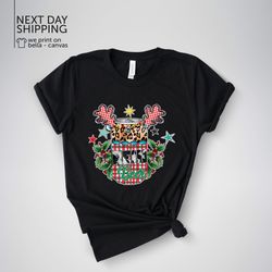 christmas rein beer shirt christmas humor sweatshirt beer lover tshirt funny drinking buddy gift hodie matching shirt xm