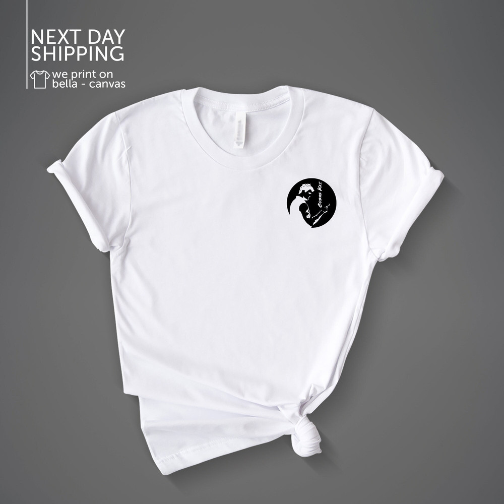 Cobra Kai T-shirt The Karate Kid TV Show T-shirt Martial Arts Shirt Miyagi Do Karate Shirt Cobra Kai TV Series MRV1724.jpg