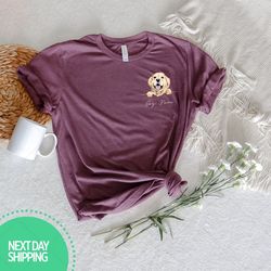 custom pet shirt pet photo name custom dog shirt personalized dog shirt custom dog tshirts for humans custom cat tshirts