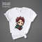 Demon T Shirt Jumper Anime Merch Manga Birthday Gift Comic Con Outfit Friend Custom Warriors Christmas Japanese Kawaii MRV1809.jpg