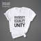 Diversity Equality Unity Unity Day Shirt Harmony Day Shirt Anti Bully Shirt Feminist Shirt Diversity Shirt Equality Shirt MRV1931.jpg