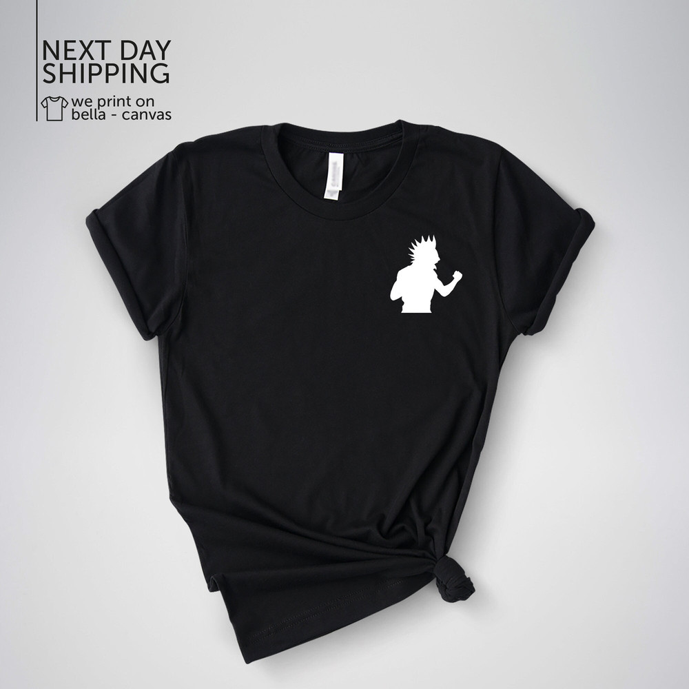 Eli Moskowitz Shirt Hawk Eli Moskowitz Shirt Cobra Kai Miyagi Do Karate Kid MRV1780.jpg