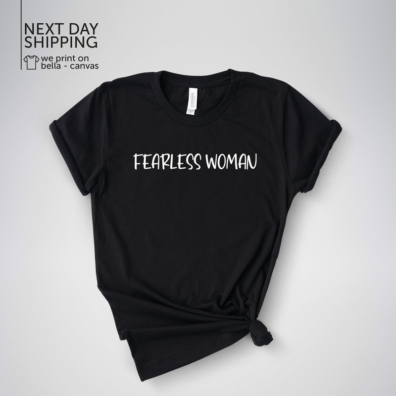 Fearless Shirt Taylor Swift Fearless Shirt Heart Hands Fearless Shirt The Eras Tour Shirt Fearless Era T-shirt MRV2088.jpg