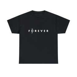 csl tshirt, forever shirt