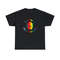 Lego Pride T-Shirt - LGBTQ Shirts Pride Outfits for Men Women Rainbow Shirt Gay Pride Shirts Lesbian Ally T-Shirt.jpg