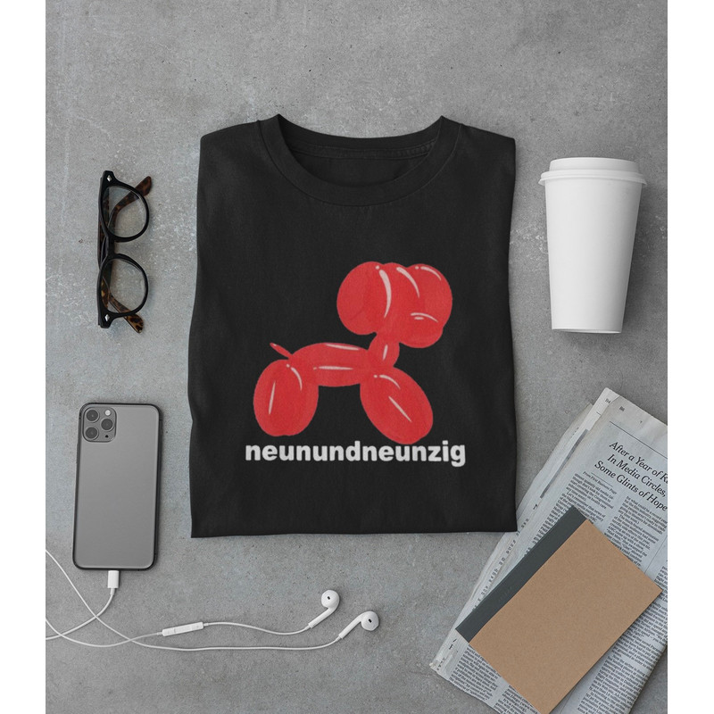 Neunundneunzig T-Shirt.jpg