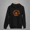 Palmetto State Stickball Hoodie, The Foxhole Court Sweater.jpg