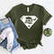 Super Dad Shirt, Super Hero Dad Shirt, Dad Life Shirt, Dad Shirt, New Dad Shirt, Best Father Shirt, Father's Day Shirt, Gift For Dad.jpg
