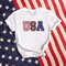 USA Y'all Shirt, America Shirt, Freedom Shirt, Patriotic Shirt, American Eagle Shirt, American Shirt, 4th Of July Shirt, Independence Day 1.jpg