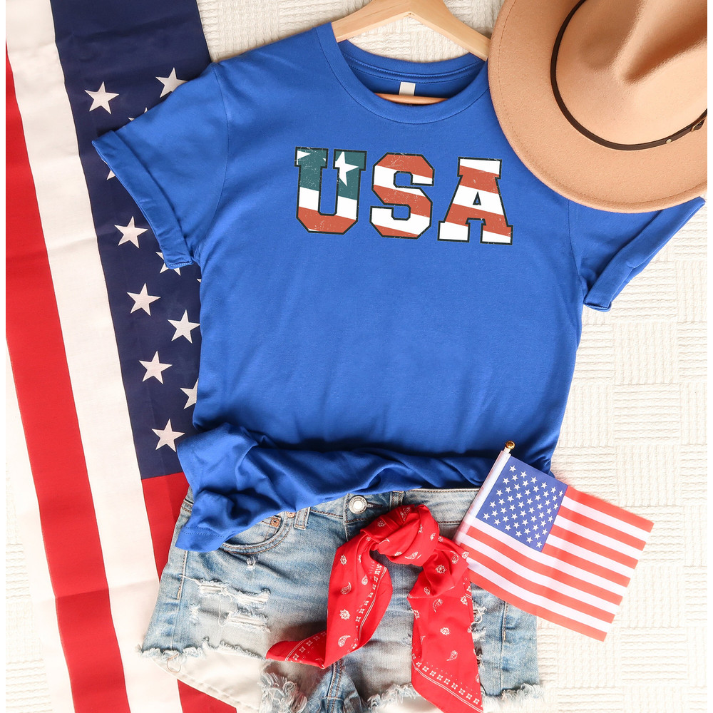 USA Y'all Shirt, America Shirt, Freedom Shirt, Patriotic Shirt, American Eagle Shirt, American Shirt, 4th Of July Shirt, Independence Day.jpg