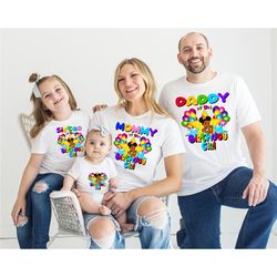 gracie's corner birthday girl shirt, personalized gracie's corner birthday shirt, gracie's corner tee shirt