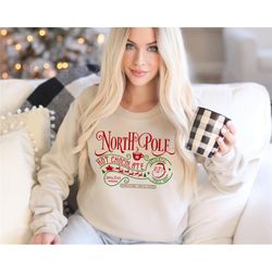 beer sunshine sweatshirt, lake vacation apparel, summer adventure hoodie, family outing sweatshirt, lakeside fashion, be