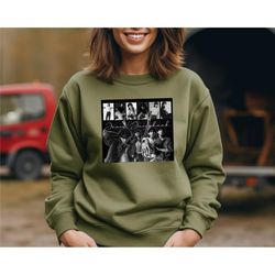 vintage jungkook jk retro graphic 90s sweatshirt, jungkook style sweatshirt, bad boy kookie hoodie, bts jungkook apparel