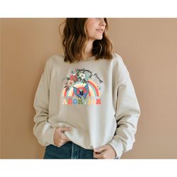 vasectomies prevent abortion -pro abortion sweatshirt, pro choice tee, feminist sweatshirt, abortion rights sweatshirt,