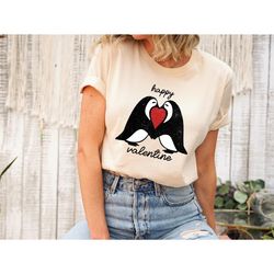 chocolate is my valentine shirt, valentines sweatshirt, chocolate valentine shirt, valentines day tee, valentine shirt,
