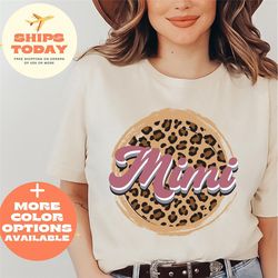 mimi shirt, grandma shirt, mimi gift, mothers day gift, new mimi shirt, grandma tee, grandmother shirts, mimi shirts, mi