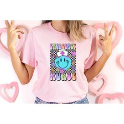 nurse shirt, nurse superhero t-shirt, nurse week, matching nurse t-shirt, shirt for nurse, cute nurse gift, nurse hero