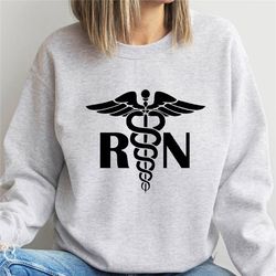 registered nurse sweatshirt , rn shirts, nurses superhero, nursing shirt, nursing school tee, nurse week shirt, nurse st