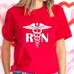 registered nurse shirt, rn shirts, nurses superhero, nursing shirt, nursing school tee, nurse week shirt, nurse student