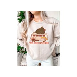 halloween sweatshirt, tis the season sweatshirt, tis the season shirt, halloween costume, dancing skeleton shirt, trick