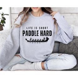 dragon boat sweatshirt, women's dragon boat sweatshirt, dragon boat shirt, dragon boat gifts, dragon boat hoodie, dragon