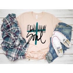 it is well shirt, christian gift, scripture shirt, bible shirts, christian bible motivational shirt, christian clothing,