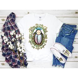 christmas shirt, family christmas shirt, nativity shirt, family matching christmas nativity shirt, christmas family shir