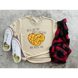 love tacos shirt, funny valentine shirt, gift for her, gift for him, boyfriend gift, girlfriend gift, tacos love shirt,