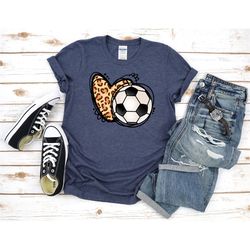 soccer mom shirt, personalized soccer mom shirt, soccer game day shirt, love soccer mom shirt, love soccer game day shir