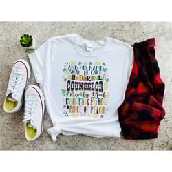 christmas shirt, isaiah 9 6 shirt, jesus christmas shirt, family christmas shirts, christmas gift idea, christmas bible