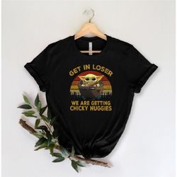 baby yoda shirt, disney yoda shirt, disney shirt, star wars yoda shirt, disney star wars, disney family vacation, disney