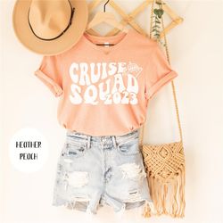 cruise squad 2023,birthday cruise shirt,cruise shirt,birthday trip shirt,cruise vacation shirt,2023 family vacation shir
