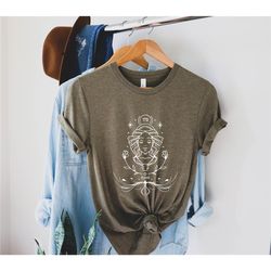 aries zodiac shirt, virgo t-shirt, zodiac shirt, astrology shirt, aquarius shirts, gift for cancer, gift for her, cute 1