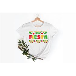 fiesta shirt, tequila shirt, taco shirt, cinco de mayo, mexican festival shirt, funny shirts for cinco de mayo, mexican