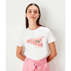 sicily italy shirt, italy shirt, sicily map, sicilian shirt, travel gift, i love italy t-shirt, gift for italy lover, su