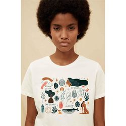 save the earth tshirt, earth day shirt, mother earth,eco hippie, doodles,tree hugger,ecology cute gift,environmentalist,