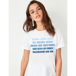 french riviera shirt, cote dazur, cte d'azur tee, cote d'azur, travel tee, france, saint tropez, cannes, monaco, nice, a