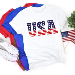 4th of july america shirt,usa shirt,freedom shirt,fourth of july shirt,patriotic shirt,independence day shirts