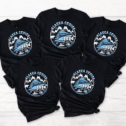 airplane mode t shirt , airplane t shirt, travel shirt, adventurer shirt, trip shirt, family trip shirt, airplane mode,