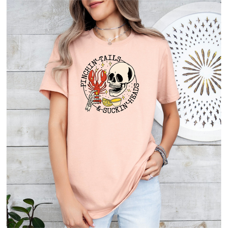 crawfish shirt, crawfish suck Crawfish, Trendy shirt, crawfish season, Crawfish Season , summer shirt, party shirt, crawdaddy, crawfish boil.jpg