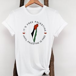 free palestine shirt, free palestine sweater, palestine flag crewneck, stand with palestine shirt, gaza unisex college t