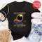 Hello Darkness Shirt, April 8th 2024 Shirt, Eclipse Event Shirt, Funny Eclipse Shirt, Joke Shirt, Total Solar Eclipse, Sarcastic Shirt.jpg
