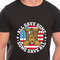 Memorial Day Shirt, All Gave Some, Some Gave All, Patriotic Shirt, Veteran Gift, Army Tee, Military USA, Memorial Day, Veteran Shirt,.jpg
